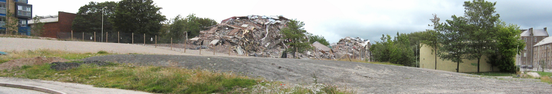 Experts In Waste Management