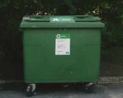 commercial-waste-processing.jpg