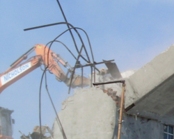 demolition.jpg