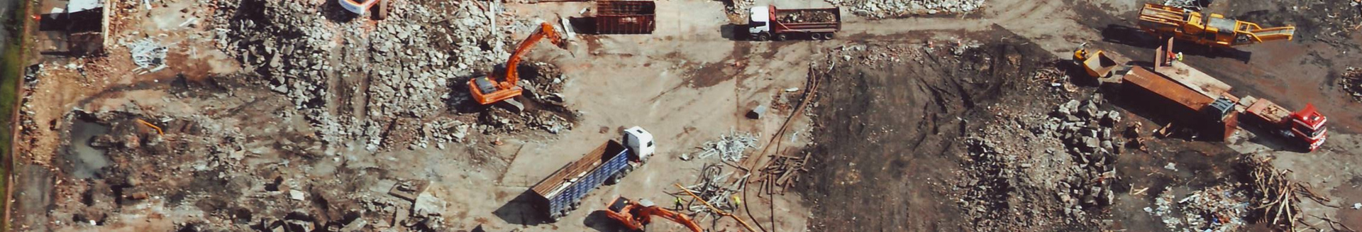 Commercial Waste 