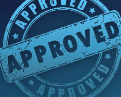 accreditations.png